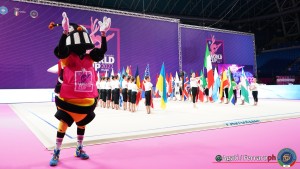 cerimoniia apertura foto agati ferraro luc00740